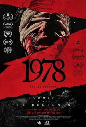 1978 / 1978 (2024)