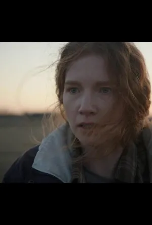 Пропавшая из виду / Blind River (2023)
