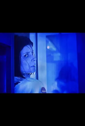 Астронавт / The Astronaut (2025)