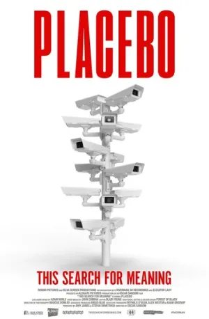 Placebo: Эти поиски смысла / This Search for Meaning (2024)