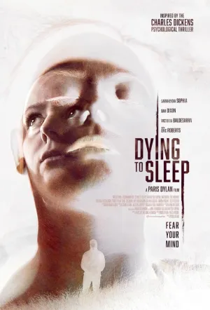Смерть или сон / Dying to Sleep (2023)