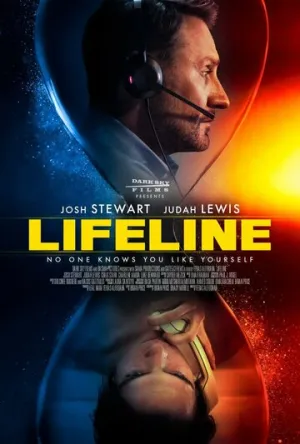 Горячая линия / Lifeline (2025)