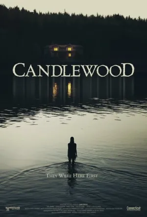 Кэндлвуд / Candlewood (2025)