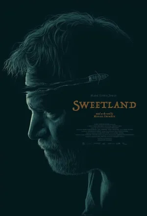 Суитленд / Sweetland (2023)