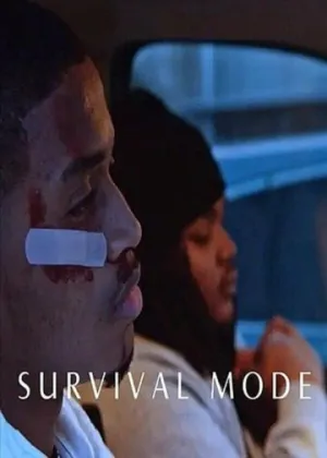 Режим «Выживание» / Survival Mode (2023)