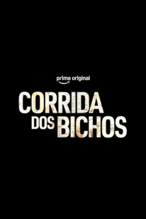 Гонка животных / Corrida dos Bichos (2026)