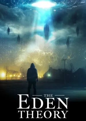 Теория Эдена / The Eden Theory (2021)